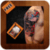Tattoo Photo Editor