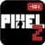 Pixel Z  Unturned Day HD  Ammo 