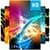Cool Wallpapers Backgrounds
