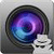 Spy Camera live HD