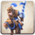Clash Royale Attack and Defence