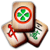 Ancient Mahjong