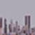 Images of City wallpaper photo