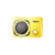 Radio Start