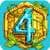 The Treasures of Montezuma 4 real