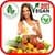 Vegan Diet Plan