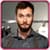 Beard Salon Photo Editor