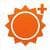 AccuWeather Platinum real