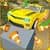 Taxi Simulator 2016 Pro