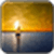 Note 2 Image_1