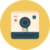 Insta Camera App