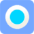 Circle Jumps : Tap Tap