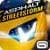 Asphalt Street Storm Racing 17