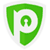 PureVPN-FreeVPN