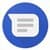 Android Messages
