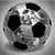 GuessFootballer