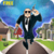 AGENT 007