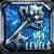 Can You Escape this 151 Games