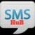 SmSHub