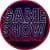 Gameshow Sounds