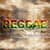 Reggae Radio Free