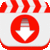 All Video Downloader 2018
