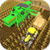 New Tractor Farming Simulator 3D - Farmer Story