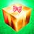 Love Gift