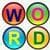 Word Finder Play Learn thousands of English Words