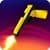 Flip Gun Simulator Game