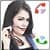  girl mobile phone number for chat