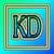 Knowledge Diary - Motivational Quotes in Hindi