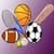 World Sports TV