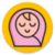 Sounds of Baby Crying Laughing Talking Sneezing  