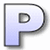 PicQuick Android
