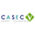 CASEC- V