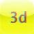 3D Fuser