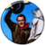 John Wayne comic book 
