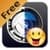 Camera Fun Free