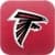 Falcons Gameday 2010