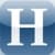Haaretz