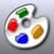 ArtStudio - draw, paint and edit photo