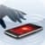 Alarm Security System Pro: for iPhone & iPod Touch