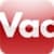 Vacature