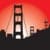 San Francisco Exploration Guide