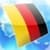 German Audio FlashCards