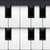 Classic Piano Free