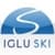 Ski Deals