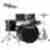 Real Drums Bateria