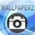 Wallpaperz - AjsDevCreations
